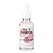 Light 30 ml
